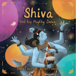 Shiva and his Mighty Dance
